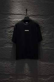 Picture of Balenciaga T Shirts Short _SKUBalenciagaXS-L8stx527221235